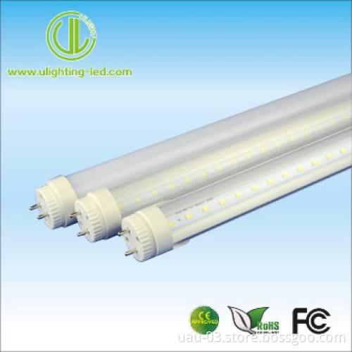 20W led tube (smd3014)
